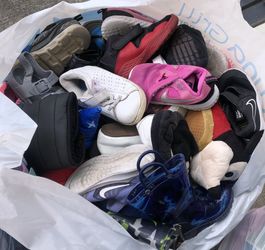 Garage Sale Today - Sunday 9/21   7:00 Am To 3 Pm