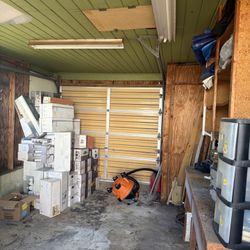 All Types Of Lights For Bathroom And Outside 