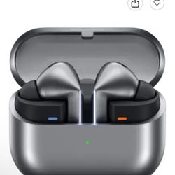 Samsung Galaxy Buds