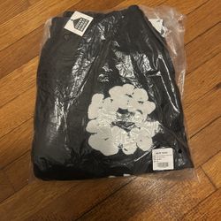 Denim Tear SweatPants READ DESCRIPTION 