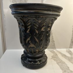 Plant/Flower Vase