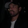 Ian Espitia