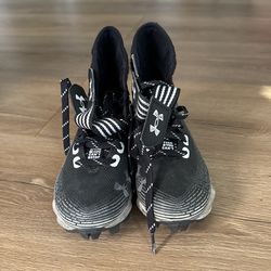 Kids Football Cleats