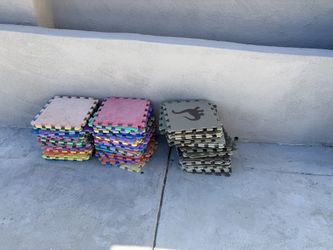 Floor May Tiles Free