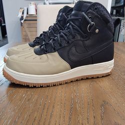 Nike Airforce 1