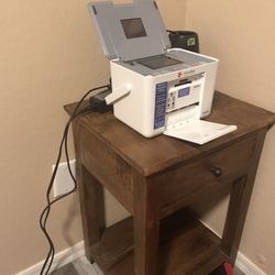 Photomate