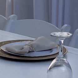 Water Wine Glasses Goblets