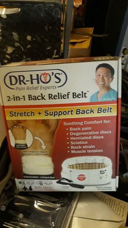 4michelin tires ttubeless radial x225/65 R17