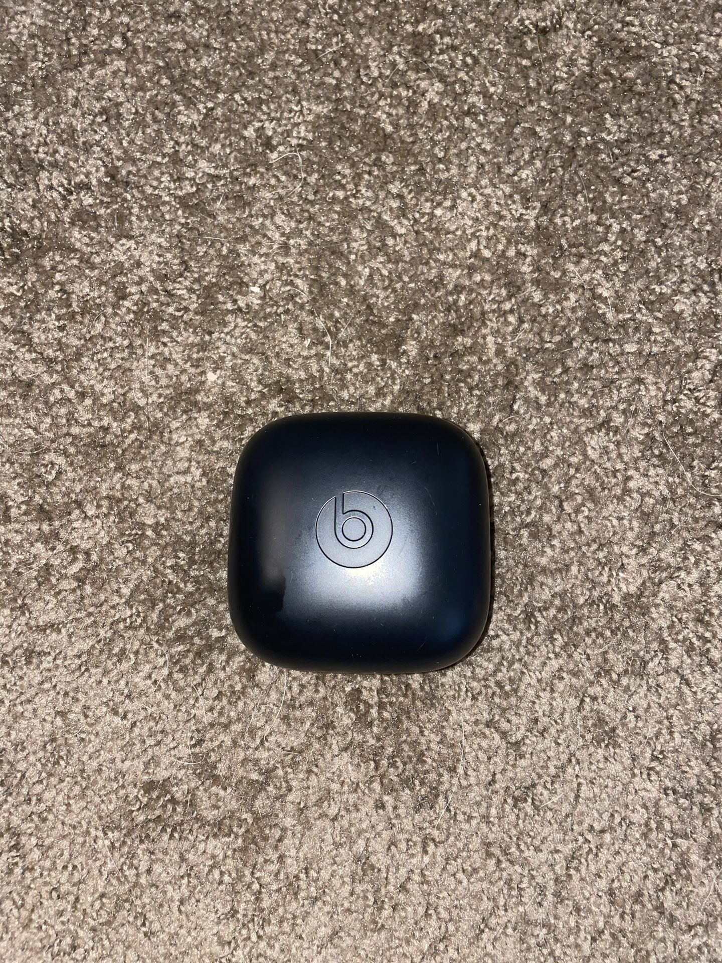 Powerbeats Pro Charging Case Replacement