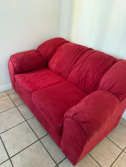 FREE couch