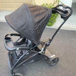 Baby trend Stroller $20 