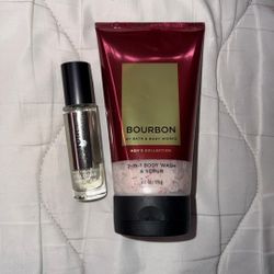 Men’s Bath And Body Works 