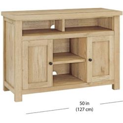 Console Table New In Box 