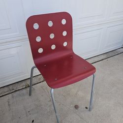 Ikea Office Chair 