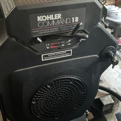 Carpet Cleaning Equipment 