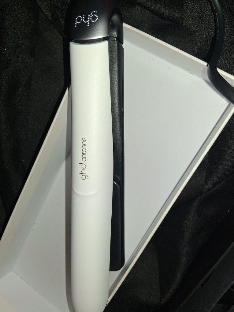 ๐ STOP๐ HD FLAT IRON~Motion Responsive~NEW~