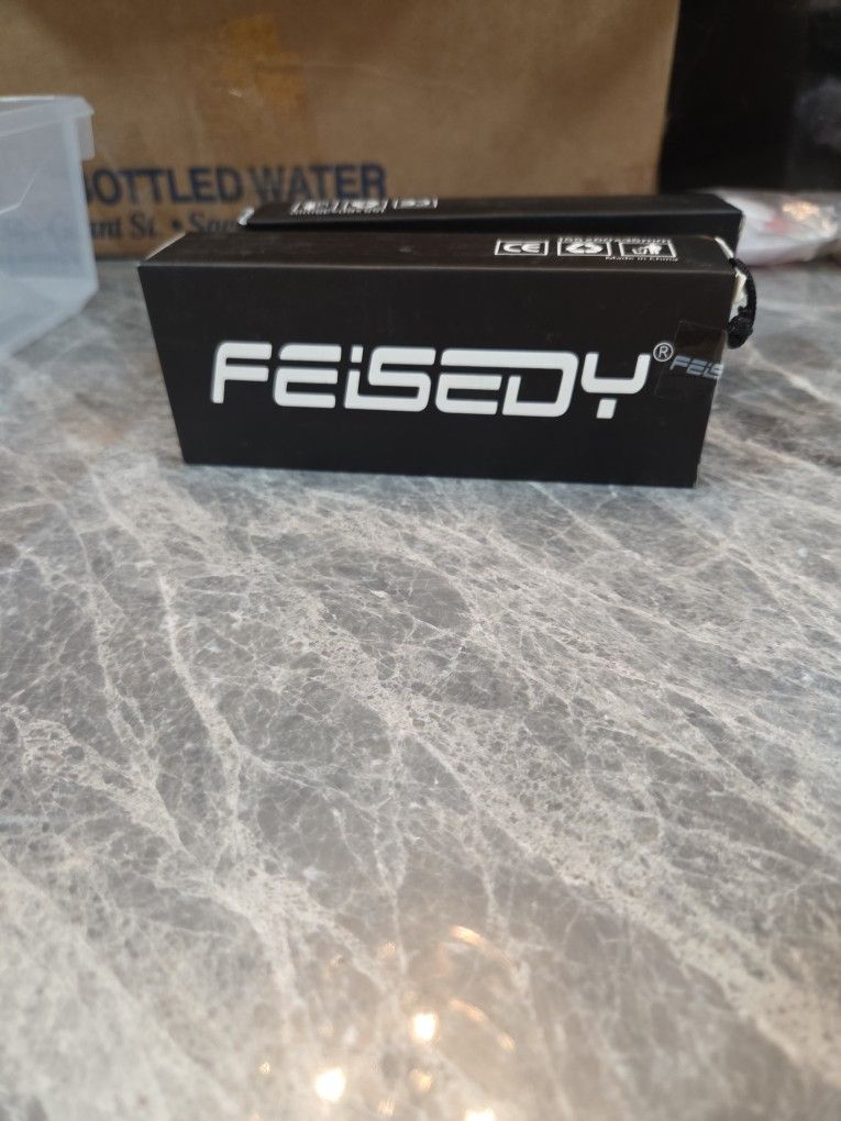 Men's Sunglasses