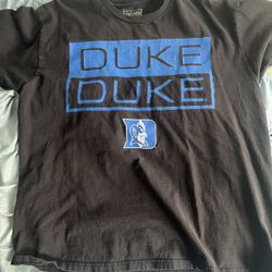 Vintage Shirt