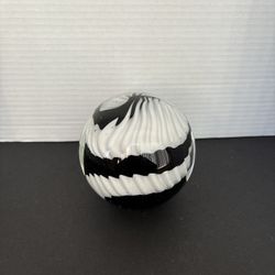 PAPERWEIGHT 