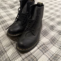 Dr Martens