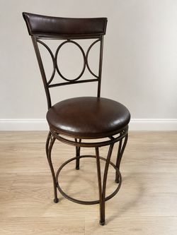 Barstool