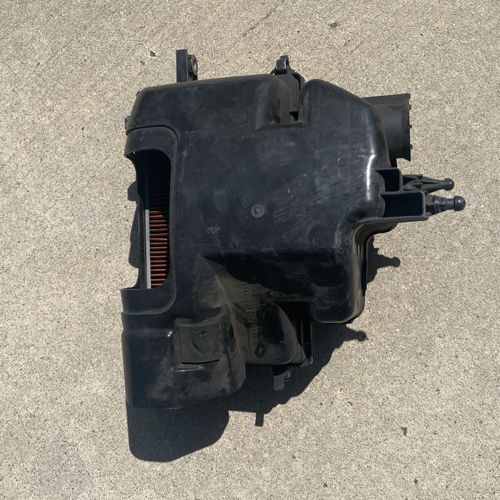 2004 G35 Parts