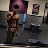 Alex Cruz