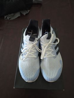 Adidas Game Of Thrones Ultra Boost mens size 11