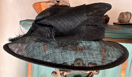 Women’s Hat