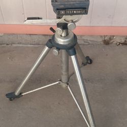 Tripod 