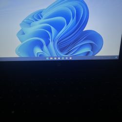 Hp Stream 14 Upgraded Parts