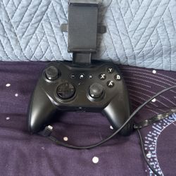 Controller For iPhone 14 And Below