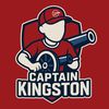 Captain_Kingston