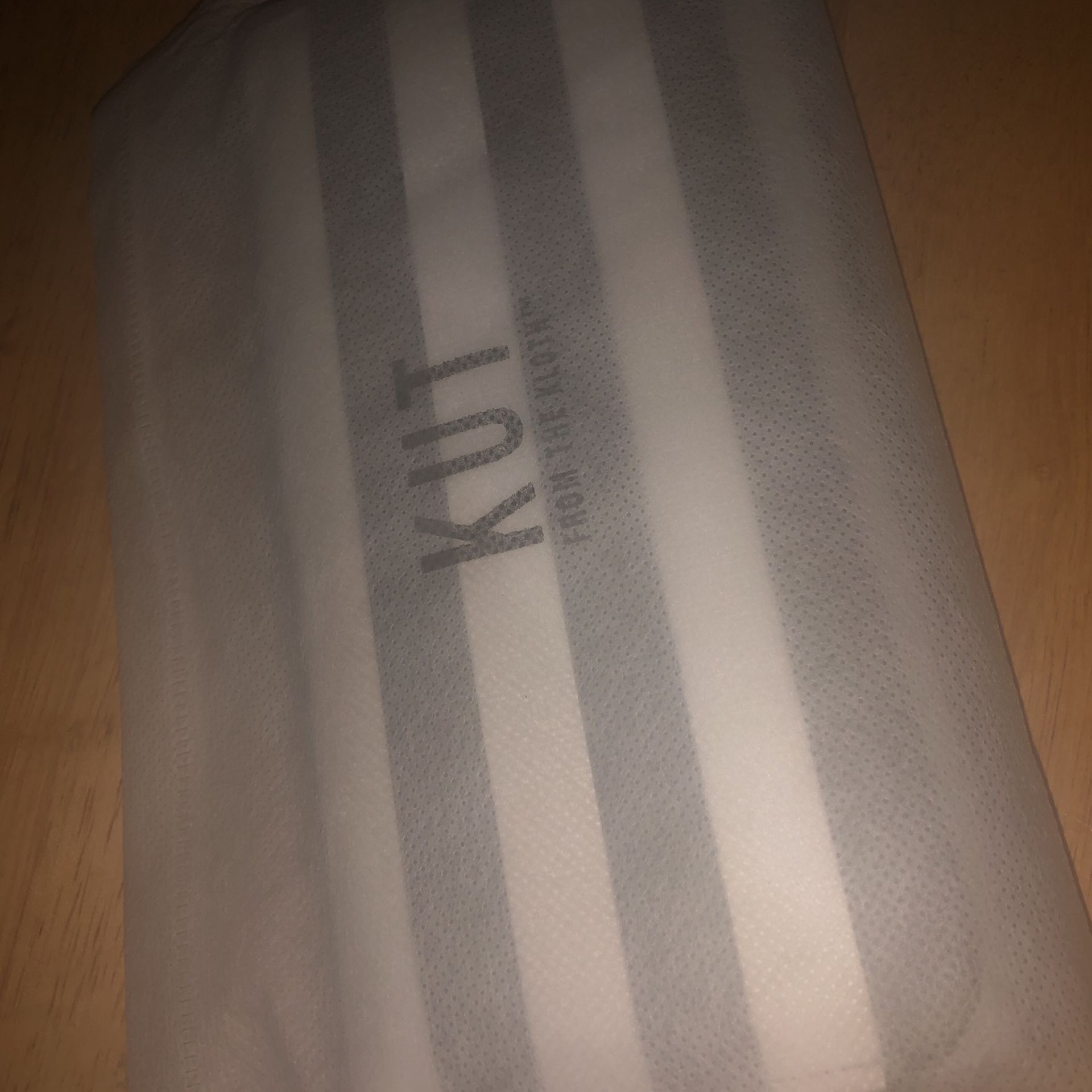 Kut Wallet