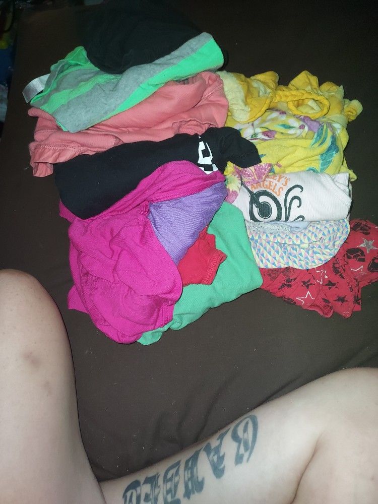 Shirts