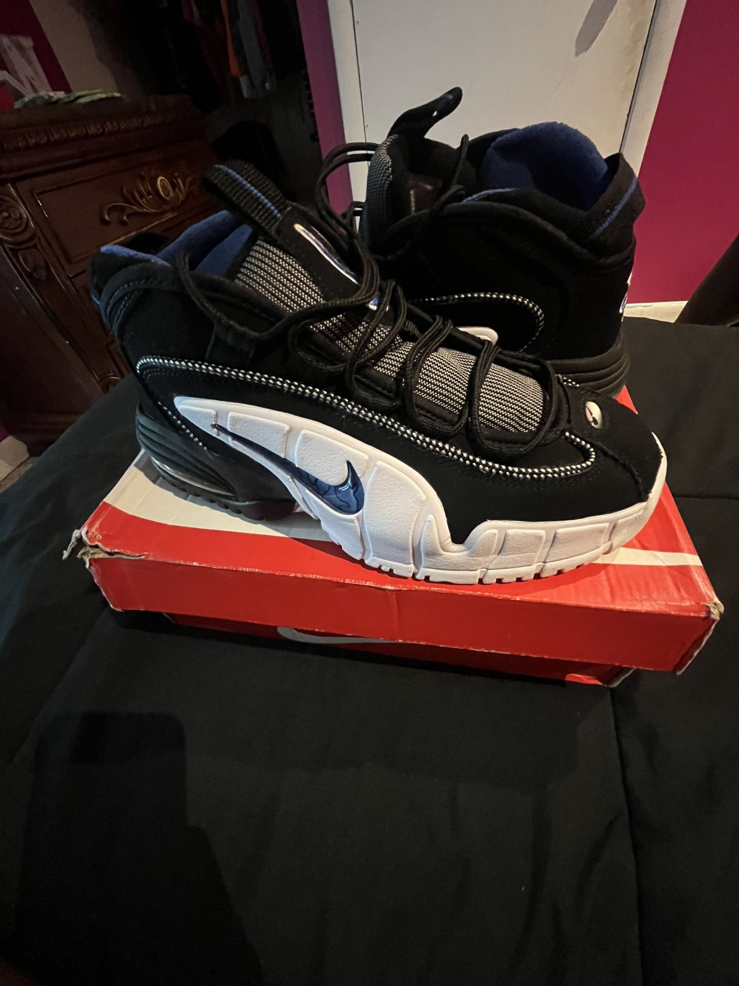 Pennys