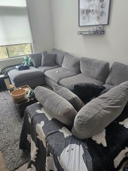 Couch