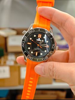 New top quality, automatic movement luxury watch