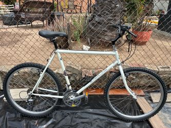 Sterling Super Discovery - Vintage MtB