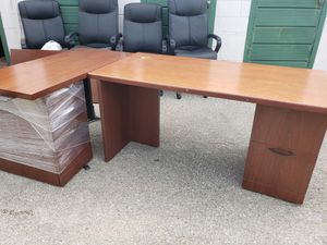 Shop Used Office Furniture In Houston Tx Cort Furniture Outlet Shop Used Office Furniture In Houston Tx Cort Furniture Outlet