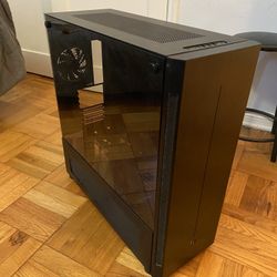Lian Li V3000 PC Super Tower Case