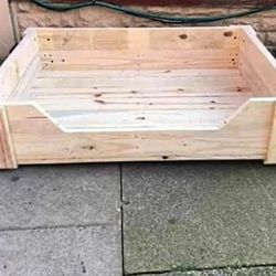 Cheap Dog Beds For Sale