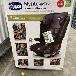 🚨🚨🚨 used Car seat