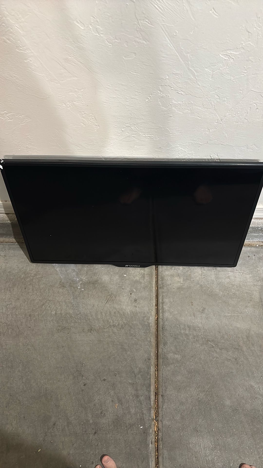 32 Inch Tv