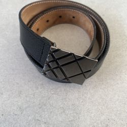 Burberry Belt - Men’s 