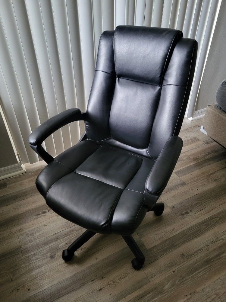 Office Depot Office Chair