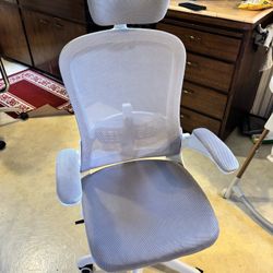 Brand New Computer Pc Gaming Chair 