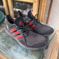 Adidas Ultra Boost