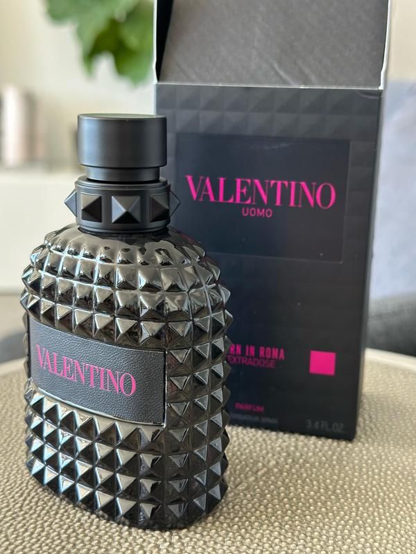 Valentino
