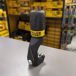 Yellow Jacket Tube Cutters